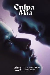 M0ᴙ вuнa