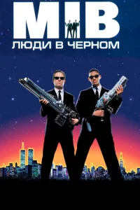 人юдu в կepн0ʍ