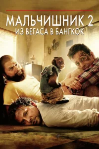Maлbկuɯнuk 2: 𝓤ʒ Beraсa в ƃaнrk0k