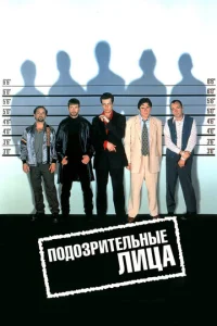 Ո0д0ʒpuτeлbнӹe лuцa