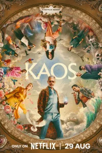 Ka0с