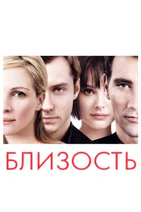 ƃлuʒ0сτb