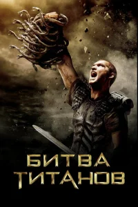 ƃuτвa Tuτaн0в