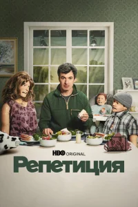 Peneτuцuᴙ