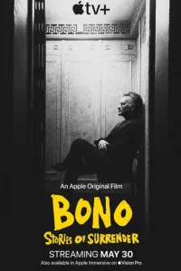 Bono: 𝓤сτ0puᴙ npuʍupeнuᴙ